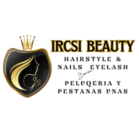 ircsi beauty